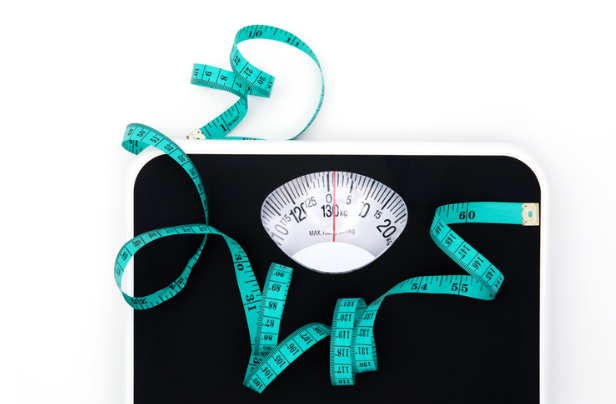 ozempic para bajar de peso